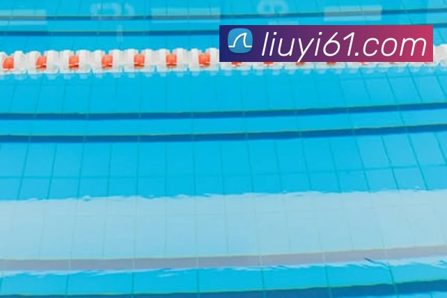 滚球官网app品牌故事